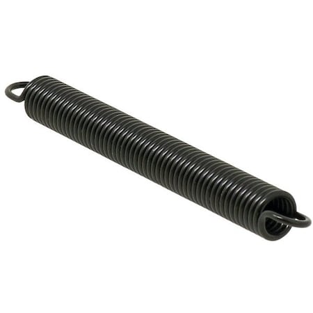 A & I Products Spring 5" x1" x1" A-86539129